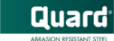 quard_logo