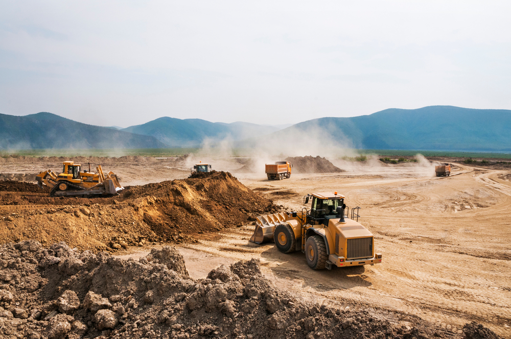 Proyectos Mineros en Perú: Oportunidades para el Sector Metalúrgico