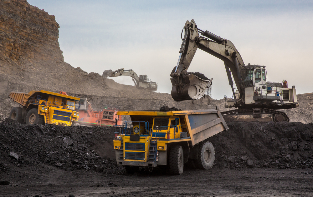 Sector minero invertirá US$ 5,000 millones en 2024
