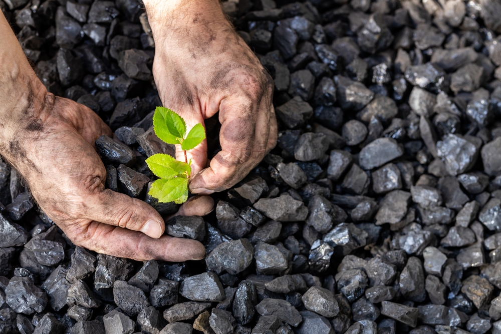 El Perú apuesta por una Minería Moderna para enfrentar el cambio climático